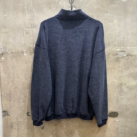 used WENTWORTH FLEECE