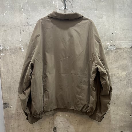 used CLAIBORNE JACKET
