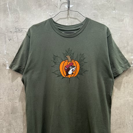 used BUCEE'S TEE