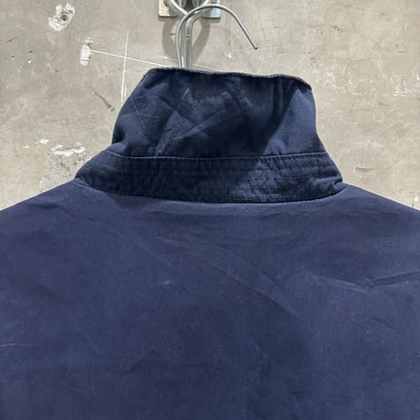 used WEATHERPROOF GORDON LEE MANSION JACKET