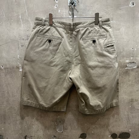 used DOCKERS SHORT PANTS