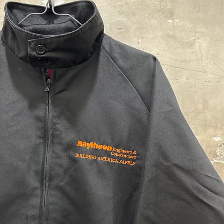 used SPORTS MASTER JKT