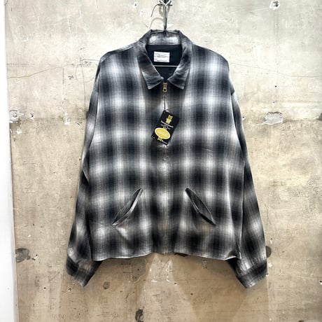 TOWNCRAFT 50S ROCKBILLY JACKET