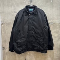 used SAIF NYLON JACKET