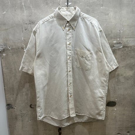 used PHILLIPPE DUMONT BD SH