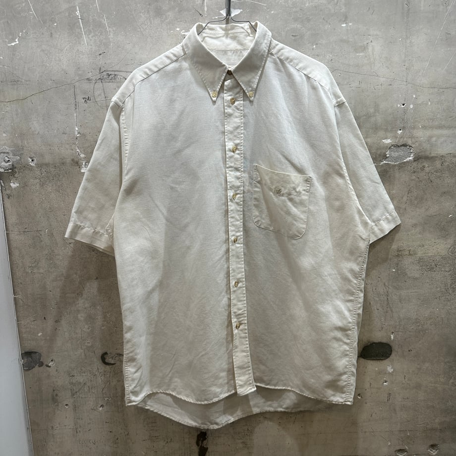 6a59e8f3584099419aadc5c6