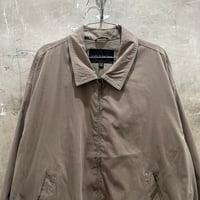 used CROFT&BARROW JACKET