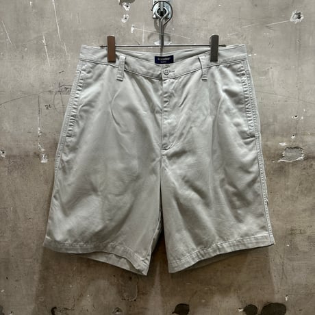 used DOCKERS SHORT PANTS