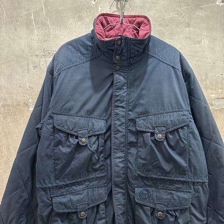 used WYEBURN JACKET