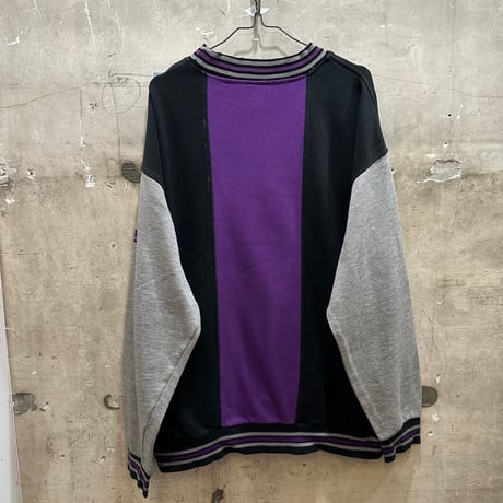 used WHITE STAG SWEAT