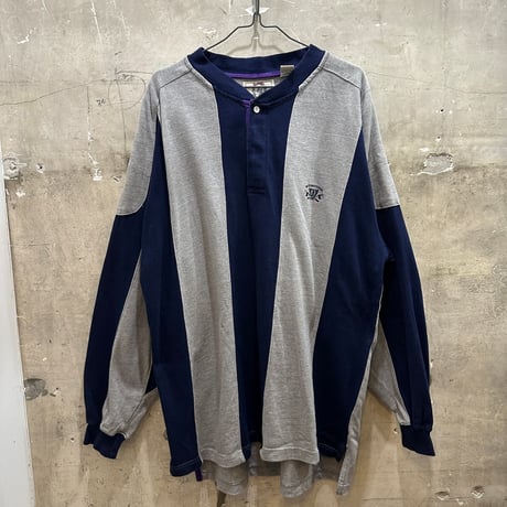 used SEARS ROEBUCK HENRY NECK T