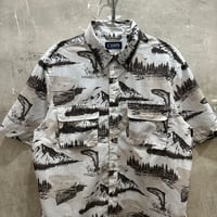 used CHAPS SH