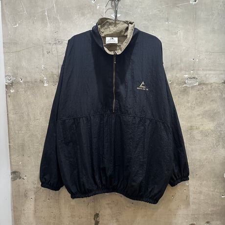 used MOUNTAIN EIGER JACKET