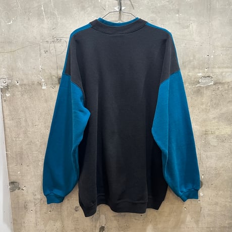 used HANES SIGNATURE SWEAT