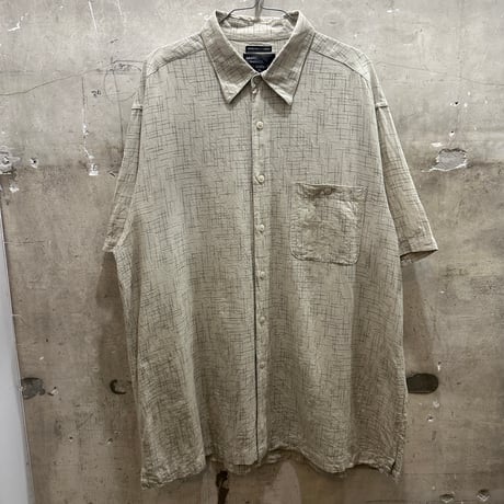 used MARC EDWARDS SH
