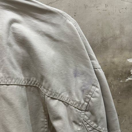 used CAPTAIN MORGAN JACKET