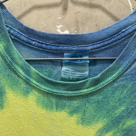 used BUCEE'S TEE