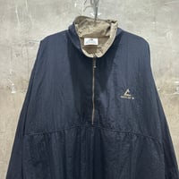 used MOUNTAIN EIGER JACKET