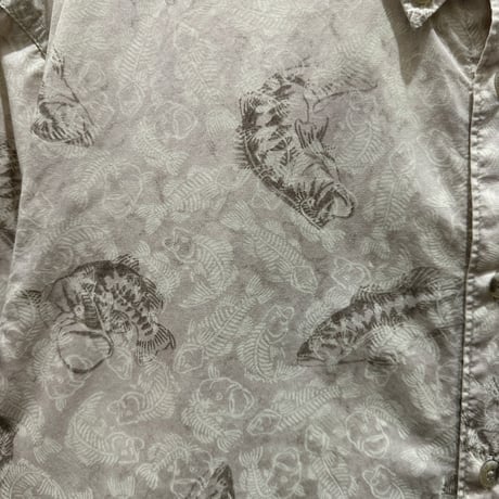 used COLUMBIA SH