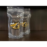 PVA ボム