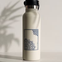 DiCE DSGNドリンクボトル