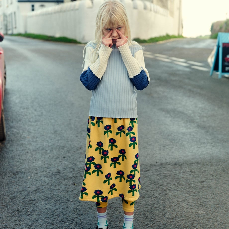 6a8440e44adcc24276cd9149