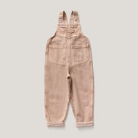 SOOR PLOOM / Tillie Overall - Pedra