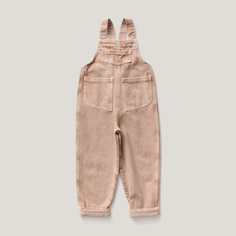 SOOR PLOOM / Tillie Overall - Pedra