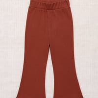Misha & Puff / LIZZIE PANT - SABI
