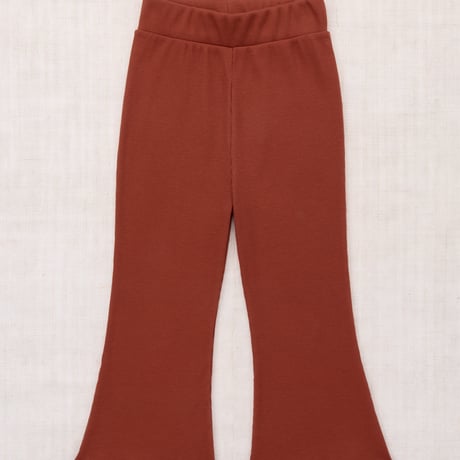 Misha & Puff / LIZZIE PANT - SABI