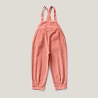 SOOR PLOOM / Imogen Overall - Ladybird