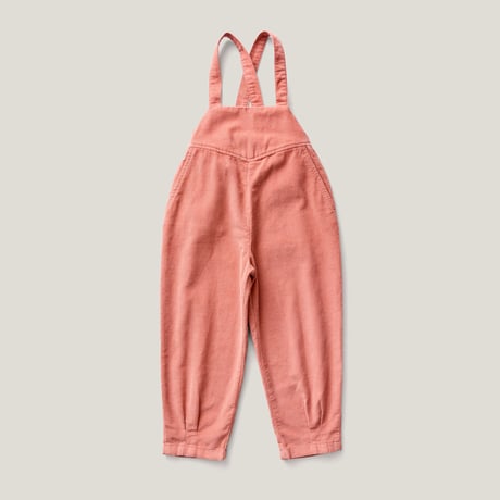 SOOR PLOOM / Imogen Overall - Ladybird