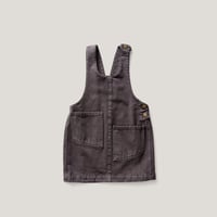 SOOR PLOOM / Delia Pinafore - Dusk