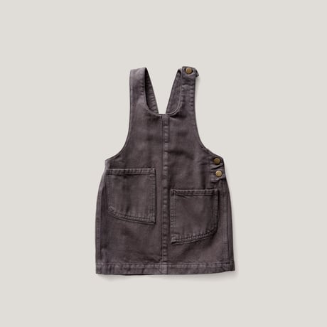 SOOR PLOOM / Delia Pinafore - Dusk