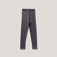 SOOR PLOOM / Stretch Legging - Dusk