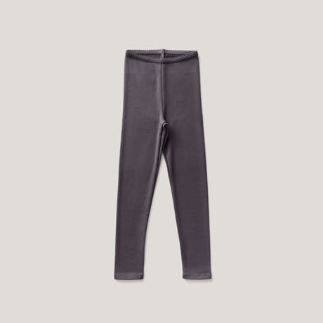 SOOR PLOOM / Stretch Legging - Dusk