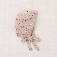 Misha & Puff / BABY BONNET - TURTLEDOVE CIRCUS
