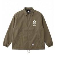 TERA CORCH JACKET【ご予約アイテム】