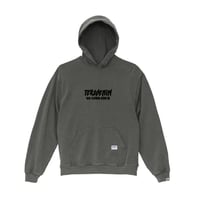 TERA 16th Pull OVeR Parka