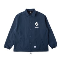 TERA CORCH JACKET【ご予約アイテム】
