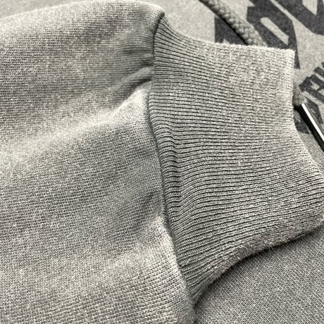 TERA 16th Pull OVeR Parka【ご予約アイテム】