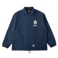 TERA CORCH JACKET【ご予約アイテム】