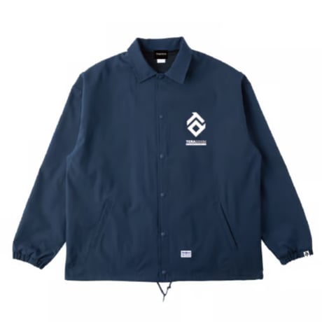 TERA CORCH JACKET