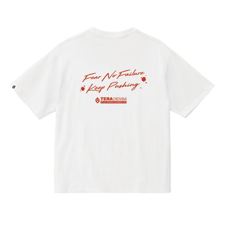 ナポリタソTee
