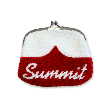 SUMMIT がまぐち