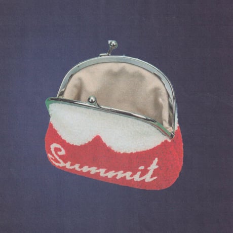 SUMMIT がまぐち