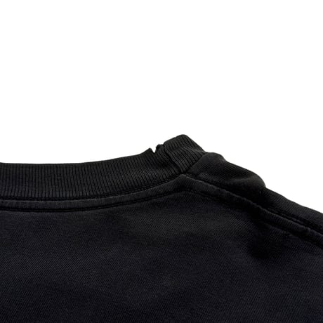 00s "LIZ claiborne COSMETICS" L/s t-shirt