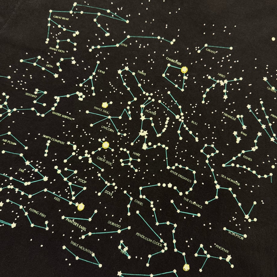 6a63091c0359456b084605e6