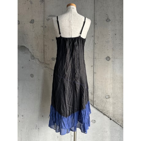 embroidery design dress