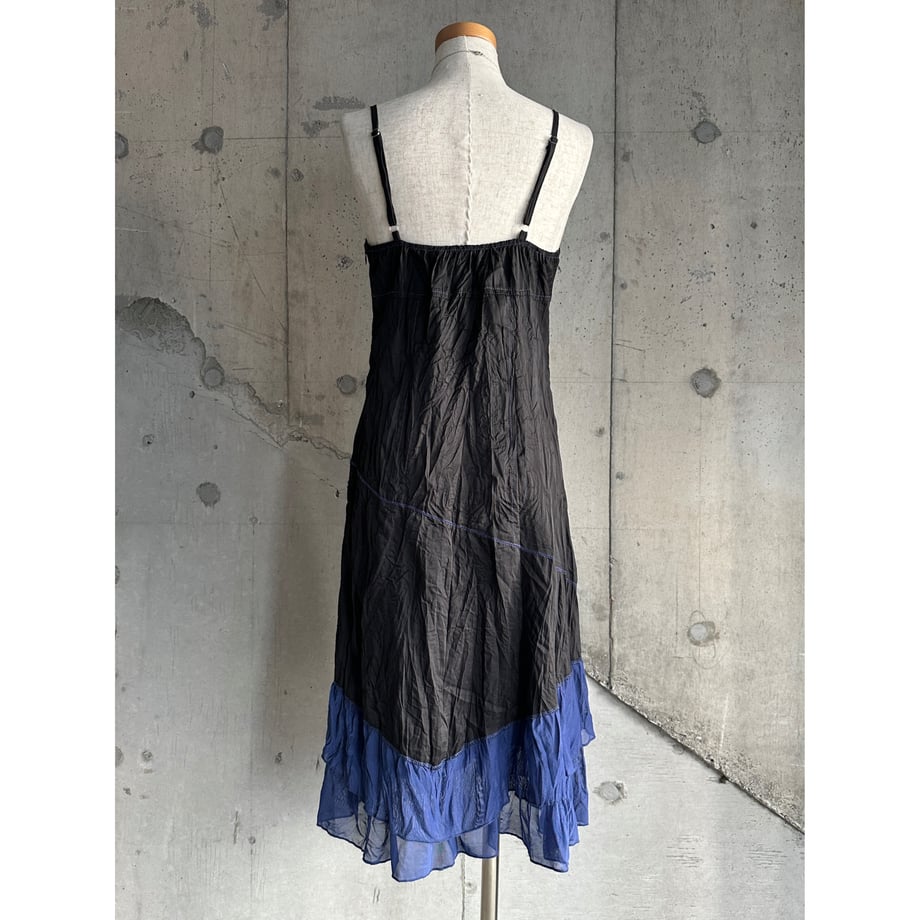 6ae1490161cb21c4071fab19